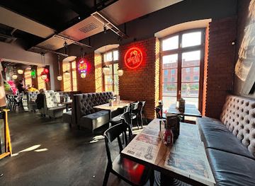 poland/greater-poland/restaurant/whiskey-in-the-jar
