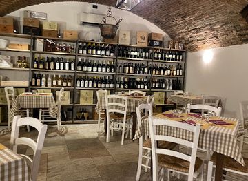 italy/veneto/restaurant/osteria-veneto-s