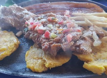 nicaragua/apoyo-lagoon/restaurant/restaurante-brumas-de-apoyo