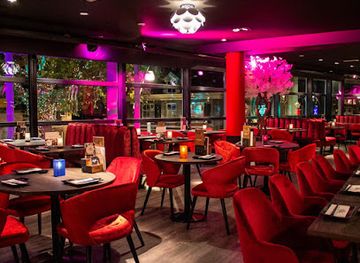 netherlands/zwolle/restaurant/silk-sushi-asian-dining