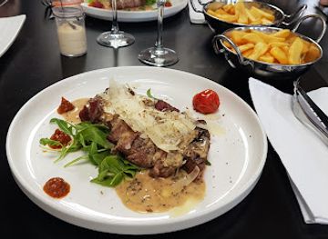 belgium/hainaut/restaurant/le-sel-et-poivre