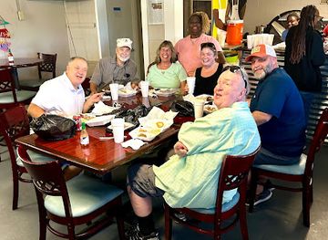 alabama/dothan/restaurant/mama-t-s-restaurant