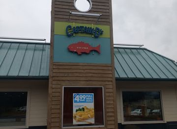 alabama/selma/restaurant/captain-d-s