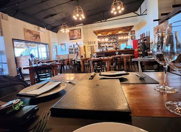 chile/valdivia/restaurant/entrebrasas