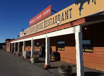 utah/bryce-canyon-city/restaurant/cowboy-ranch-house-bar-restaurant