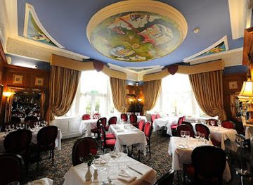 ireland/drogheda/restaurant/scholars-townhouse-hotel
