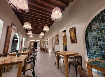 tunisia/djerba/restaurant/al-atik-restaurant