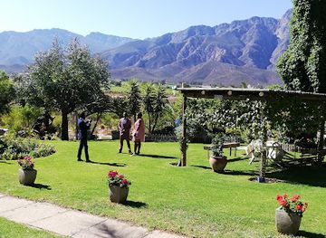 south-africa/breede-river-valley/restaurant/nuy-valley-restaurant-guest-farm