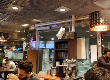 finland/espoo/restaurant/ravintola-zava