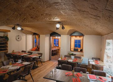 switzerland/montreux/restaurant/la-fontaine-montreux-restaurant