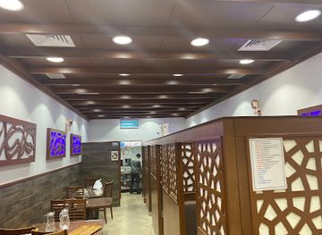 kuwait/ahmadi/restaurant/antar-restaurant