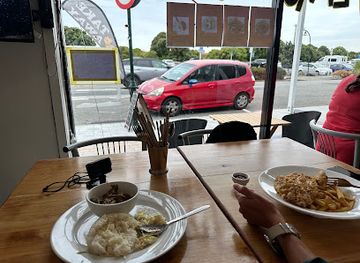 new-zealand/kaikoura/restaurant/street-eats-kaikoura