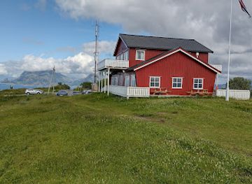 norway/nordland/restaurant/donnesfjellstua