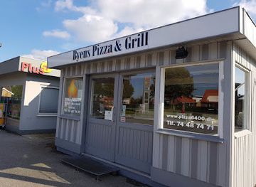 denmark/sonderborg/restaurant/byens-pizza-grill-dybbol-sonderborg