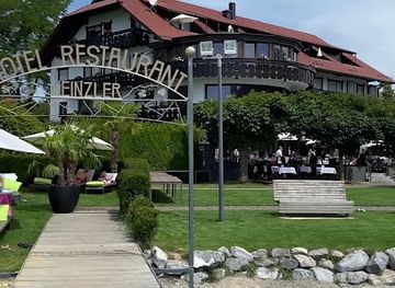 germany/lake-constance/restaurant/heinzler-am-see