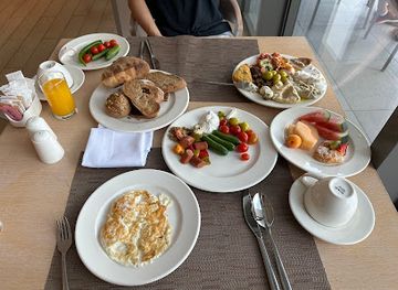 jordan/eastern-highlands/restaurant/1312-lebanese-restaurant