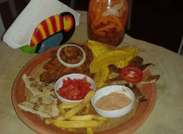 nicaragua/rio-san-juan/restaurant/las-aldeas