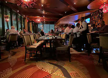 Grotto Ristorante