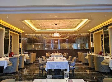 oman/muscat/restaurant/qureshi-bab-al-hind