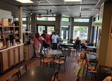 montana/helena/restaurant/the-creperie