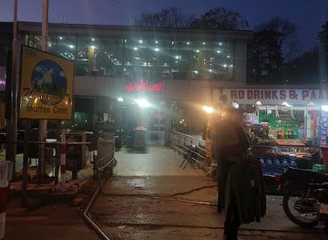 pakistan/murree/restaurant/lahore-broast-murree