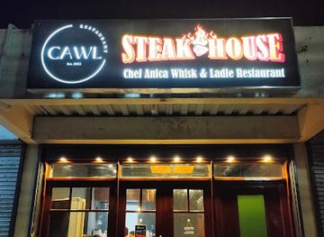 philippines/soccsksargen/restaurant/cawl-steakhouse-chef-anica-whisk-ladle