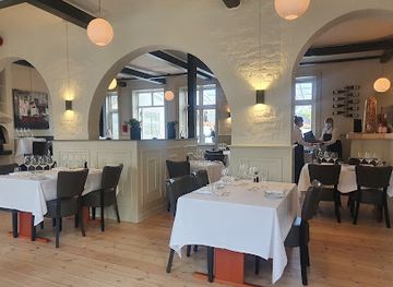 denmark/the-south-funen-archipelago/restaurant/thude-s-restaurant-vinbar