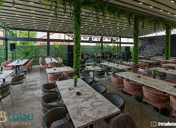 romania/braila/restaurant/tabiet-garden