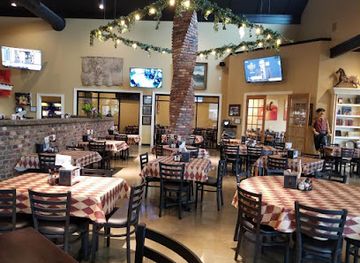 arkansas/sherwood/restaurant/u-s-pizza-co-sherwood