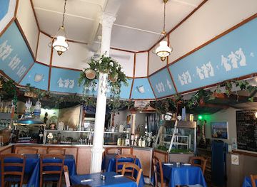 south-africa/durban/restaurant/delfi-greek-taverna