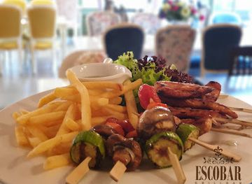 lebanon/kadisha-valley/restaurant/escobar-ristorante-ehden