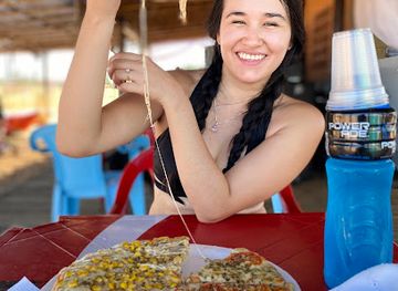 paraguay/carmen-del-parana/restaurant/pablos-food-playa-tacuary