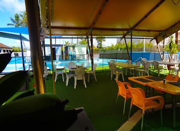 new-caledonia/baie-des-citrons/restaurant/o-fare-du-cnc