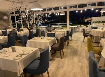 spain/costa-blanca/restaurant/resto-rene