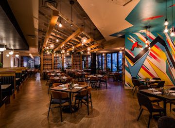virginia/central-virginia/restaurant/fall-line-kitchen-bar