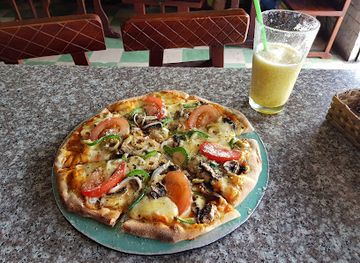 ecuador/macas/restaurant/pizzeria-la-italiana