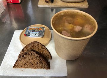 iceland/egilsstadir/restaurant/hengifoss-food-truck