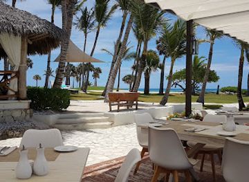 dominican-republic/punta-cana/restaurant/la-palapa-by-eden-roc