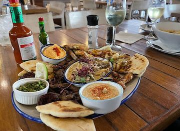 south-africa/pretoria/brooklyn/restaurant/mythos-brooklyn-mall