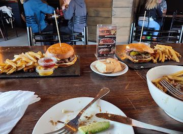 chile/rancagua/restaurant/la-pamplona