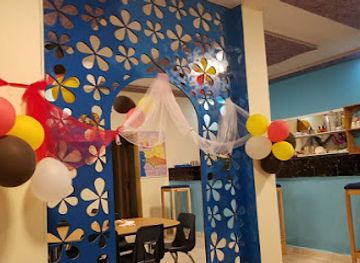 mauritania/nouakchott/tevragh-zeina/restaurant/restaurant-la-taverna