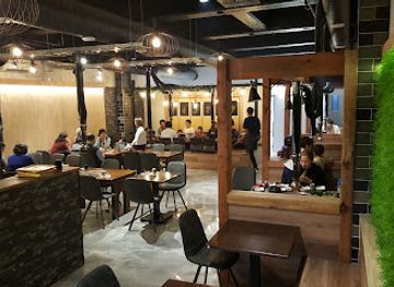 new-zealand/auckland/newmarket/restaurant/faro-korean-restaurant