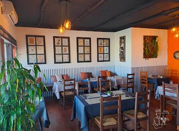 new-caledonia/voh/restaurant/le-relais-de-la-vallee-2-0