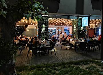 romania/olt/restaurant/insieme