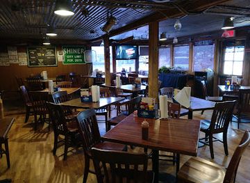 tennessee/brentwood/restaurant/judge-bean-s-bbq