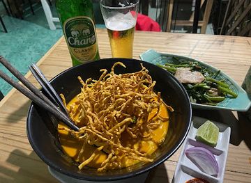 thailand/northern-thailand/restaurant/nun-s-restaurant