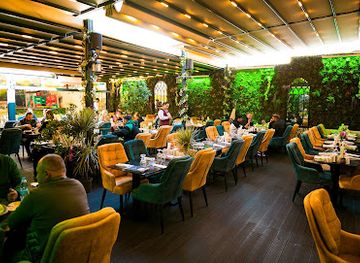 romania/constanta/restaurant/restaurant-konak