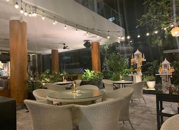 thailand/phuket/patong/restaurant/brasserie-c-est-la-vie