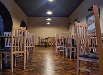 poland/bory-tucholskie/restaurant/restauracja-zloty-karas-czersk