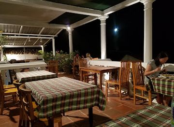 sri-lanka/galle/restaurant/royal-dutch-cafe